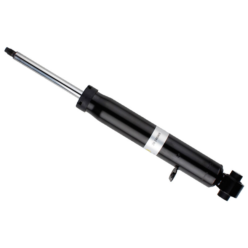 Suspension Shock Absorber - 20-246969